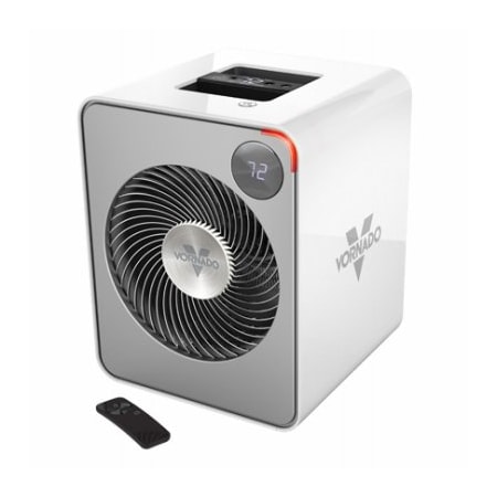 3M Color Spackling Kit CC-KIT